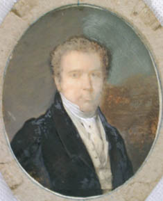 Retrato (pintura)