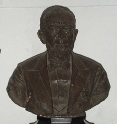 Busto