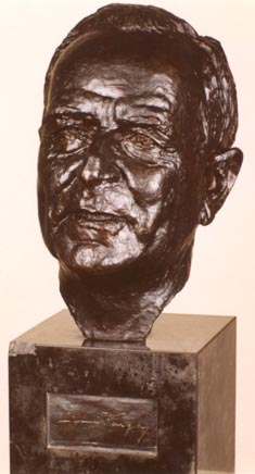 Cabeça
