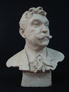 Busto