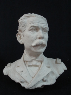Busto