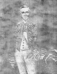 Retrato (pintura)