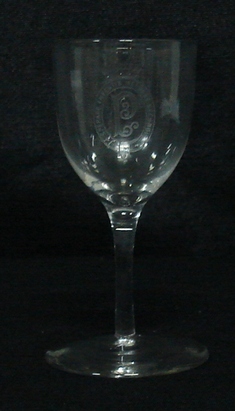 Cálice