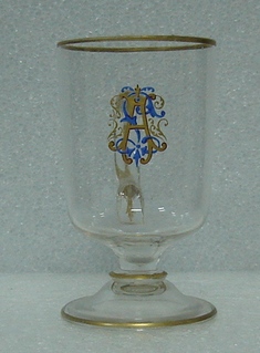 Caneca