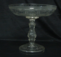 Fruteira