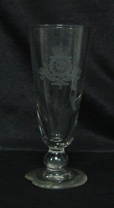 Copo de cerveja