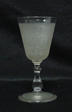 Cálice