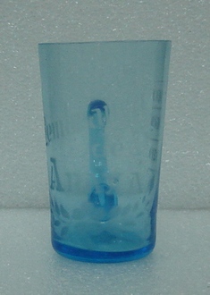 Caneca