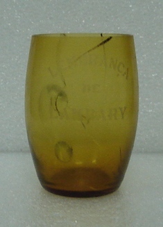 Caneca