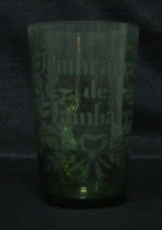 Caneca