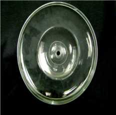 Lustre (fragmento): pratel