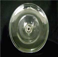 Lustre (fragmento): pratel