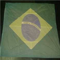 Bandeira