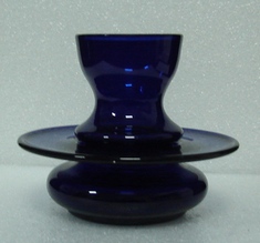 Lavanda
