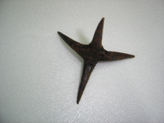 Estrepe