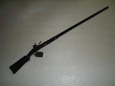 Espingarda
