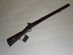 Carabina