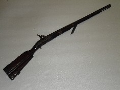 Carabina