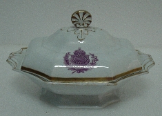 Terrina