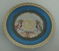 Prato raso