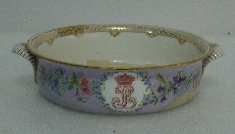 Tigela