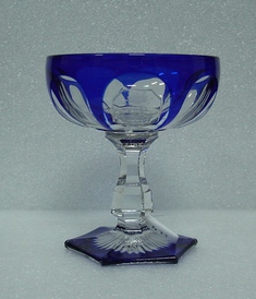 Taça
