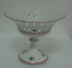 Fruteira