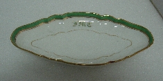 Azeitoneira