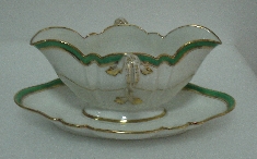 Molheira