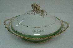 Terrina