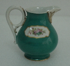 Leiteira