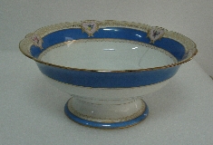 Tigela