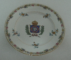 Prato raso
