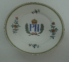 Prato raso