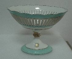 Fruteira