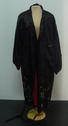 Robe