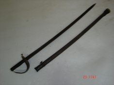 Sabre