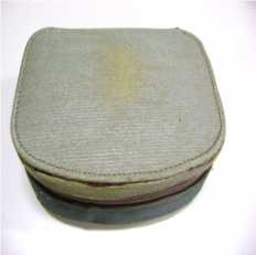 Estojo (toalete)