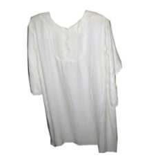 Camisola