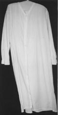 Camisola