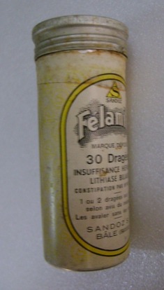 Embalagem de produto: caixa: r