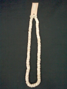 Colar (índio)