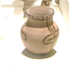 Vaso (miniatura)