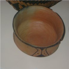 Tigela