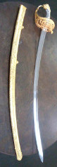 Sabre