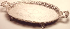 Bandeja