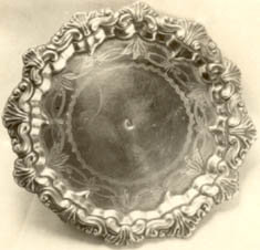 Salva
