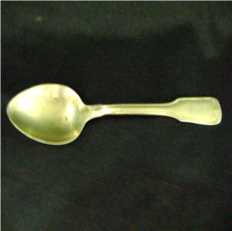 Colher de sopa