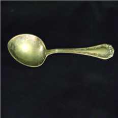 Colher de sopa