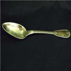Colher de sopa